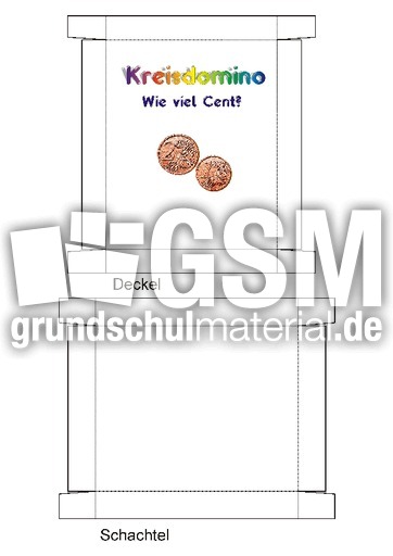 KD_cent_Schachtel_3.pdf